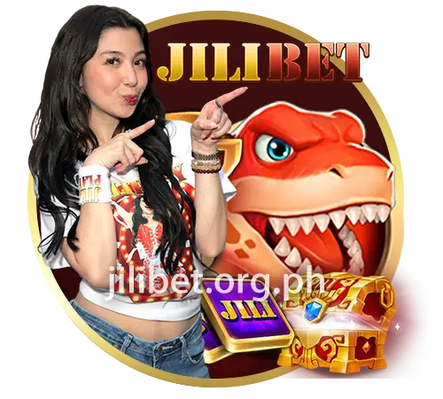 about-jilibet